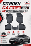citroen-c4-hybrid-2025-uyumlu-araca-oz-c-26d9.png