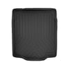 citroen-c4x-2023-c4x-elektrikli-23-bag-3c-b3b