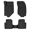citroen-c4x-23-premium-3d-paspas-siyah-91a365