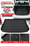 citroen-c4x-ince-stp-2023-uyumlu-3d-ba--32fe2.png