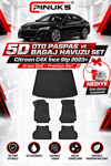 citroen-c4x-ince-stp-2023-uyumlu-5d-ar-eb-1a7.png
