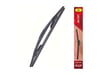 citroen-c5-01-07-xsara-97-06sandero-01-6f-a95