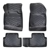 citroen-c5-2008-3d-paspas-siyah-d416b6