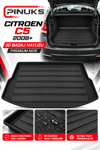 citroen-c5-2008-bagaj-2008-uyumlu-3d-b--ecca1.png