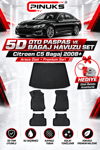 citroen-c5-2008-bagaj-2008-uyumlu-5d-a-c19ad5.png