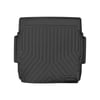citroen-c5-aircross-22-24-ust-bagaj-ha-2b-904