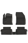 citroen-e-c3-ev-elektrikli-24-grande-p-f0b8c-