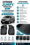 citroen-jumpy-panelvan-2016-.-6ce-3c.png