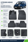 citroen-nemo-2007-.-be-01c.png