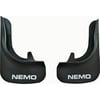 citroen-nemo-pacalik-arka-sag-sol-tk-5f99cd