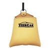 cok-amacli-kese-deri-lux-taba-367-fd