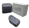 cop-kutusu-portatif-13x15cm-3ac-70