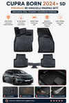 cupra-born-2024-uyumlu-araca-ozel-5d-o-98d556.png