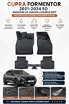 cupra-formentor-2021-2024-uyumlu-araca-1348fa.png