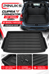 cupra-formentor-ust-bagaj-2020-uyumlu--c8-4e4.png