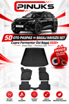 cupra-formentor-ust-bagaj-2020-uyumlu--d6-aea.png