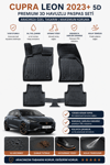cupra-leon-2023-uyumlu-araca-ozel-5d-o-439a5a.png