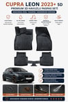 cupra-leon-2023-uyumlu-araca-ozel-5d-o-b8b-08.png