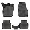 cupra-terramar-2024-3d-paspas-siyah-d6-cf3