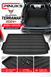 cupra-terramar-2024-uyumlu-3d-bagaj-ha-87fac0.png