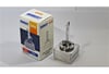 d1s-4300k-12v-35w-xenon-ampul--8f63c