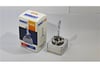 d1s-8000k-12v-35w-xenon-ampul-ff2-8e