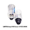 d2s-6000k-xenon-ampul-takim-4522-9