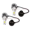 d2s-canbus-led-xenon-12v-24v-60w-8000k--e671-