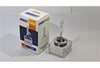 d3s-6000k-12v-35w-xenon-ampul--42c4-
