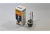 d4s-4300k-12v-35w-xenon-ampul-e8aba7