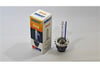 d4s-8000k-12v-35w-xenon-ampul-3-1ad1