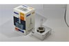 d5s-6000k-12v-35w-xenon-ampul-22bd96