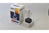 d8s-4300k-12v-35w-xenon-ampul-af88-4