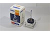 d8s-8000k-12v-35w-xenon-ampul-55f470