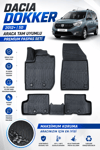 dacia-dokker-2012-uyumlu-araca-ozel-5d--0e16-.png