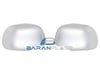 dacia-duster-10-13logan-lodgy-12-nikel-573a-4