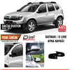 dacia-duster-10-17-lodgy-12-21-dokker---a56c-