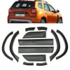 dacia-duster-18-24-dodik-set-duz-kapi---4fd6-