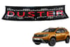 dacia-duster-18-24-spor-on-panjur-kirm-03c-45