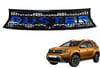 dacia-duster-18-24-spor-on-panjur-mavi-4d42dc
