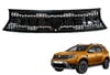 dacia-duster-18-24-spor-on-panjur-siya-f6-42d