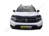 dacia-duster-2018-kaput-koruyucu-8-0606