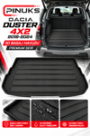 dacia-duster-4x2-2018-2024-uyumlu-3d-b-c-1132.png