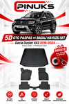 dacia-duster-4x2-2018-2024-uyumlu-5d-a-c19bac.png