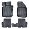 dacia-duster-4x4-2010-2017-3d-paspas-s--43225