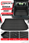 dacia-jogger-2022-uyumlu-3d-bagaj-havu-b-4280.png