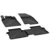 dacia-jogger-22-4d-paspas-siyah-563a9e