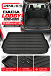 dacia-lodgy-2012-2021-uyumlu-3d-bagaj--1e2f8c.png