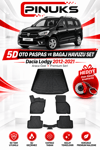 dacia-lodgy-2012-2021-uyumlu-5d-araca--7-1232.png