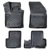 dacia-lodgy-3d-paspas-siyah-70-431